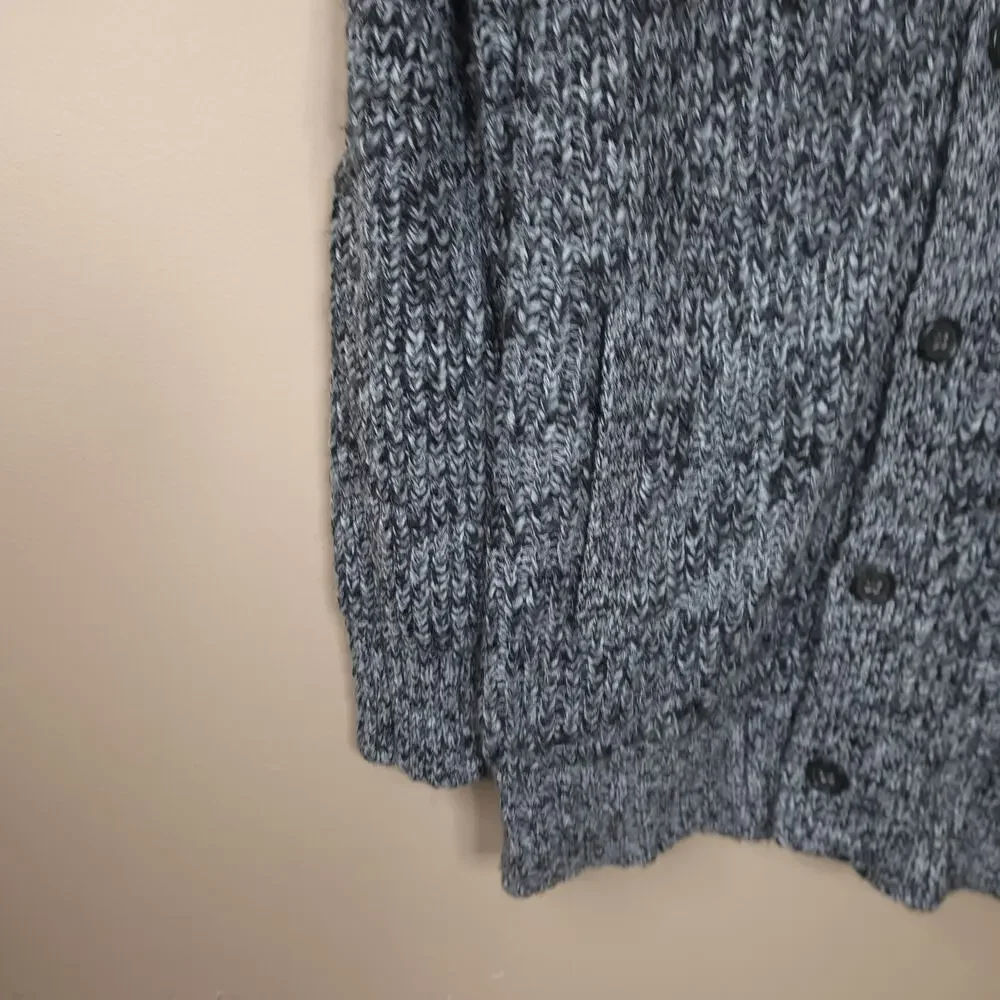 Banana Republic gently used